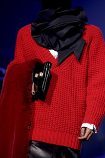 Marc Jacobs